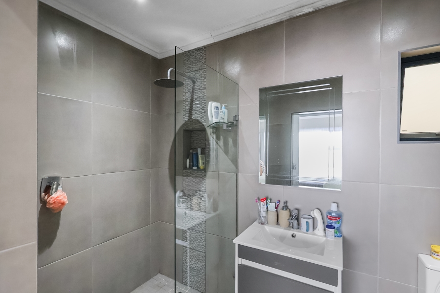 2 Bedroom Property for Sale in Gonubie Eastern Cape